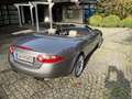 Jaguar XKR Silber - thumbnail 10