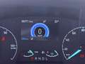 Ford Transit 2T 350 L3H2 Trend 68kWh=299 km Meteen beschikbaar Argent - thumbnail 13