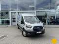 Ford Transit 2T 350 L3H2 Trend 68kWh=299 km Meteen beschikbaar Argent - thumbnail 2