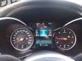 Mercedes-Benz C 220 Classe  d premium 4matic auto Blanc - thumbnail 11