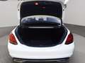 Mercedes-Benz C 220 Classe  d premium 4matic auto Blanc - thumbnail 9