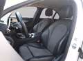 Mercedes-Benz C 220 Classe  d premium 4matic auto Blanc - thumbnail 10
