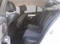 Mercedes-Benz C 220 Classe  d premium 4matic auto Blanc - thumbnail 6