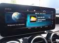 Mercedes-Benz C 220 Classe  d premium 4matic auto Blanc - thumbnail 8