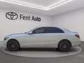 Mercedes-Benz C 220 Classe  d premium 4matic auto Blanc - thumbnail 2