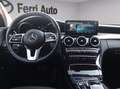 Mercedes-Benz C 220 Classe  d premium 4matic auto Blanc - thumbnail 7