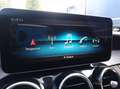 Mercedes-Benz C 220 Classe  d premium 4matic auto Blanc - thumbnail 15