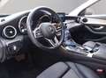 Mercedes-Benz C 220 Classe  d premium 4matic auto Blanc - thumbnail 5