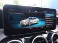 Mercedes-Benz C 220 Classe  d premium 4matic auto Blanc - thumbnail 14