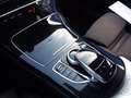 Mercedes-Benz C 220 Classe  d premium 4matic auto Blanc - thumbnail 16