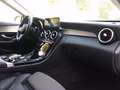 Mercedes-Benz C 220 Classe  d premium 4matic auto Blanc - thumbnail 13