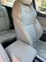 Land Rover Range Rover Evoque Range Rover Evoque I 2016 3p 2.0 td4i HSEauto my18 Nero - thumbnail 11