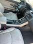 Land Rover Range Rover Evoque Range Rover Evoque I 2016 3p 2.0 td4i HSEauto my18 Nero - thumbnail 15