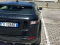 Land Rover Range Rover Evoque Range Rover Evoque I 2016 3p 2.0 td4i HSEauto my18 Nero - thumbnail 7