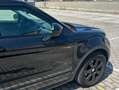 Land Rover Range Rover Evoque Range Rover Evoque I 2016 3p 2.0 td4i HSEauto my18 Nero - thumbnail 5