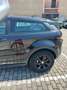 Land Rover Range Rover Evoque Range Rover Evoque I 2016 3p 2.0 td4i HSEauto my18 Nero - thumbnail 4