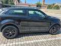 Land Rover Range Rover Evoque Range Rover Evoque I 2016 3p 2.0 td4i HSEauto my18 Nero - thumbnail 6