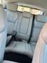 Land Rover Range Rover Evoque Range Rover Evoque I 2016 3p 2.0 td4i HSEauto my18 Nero - thumbnail 13