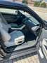 Land Rover Range Rover Evoque Range Rover Evoque I 2016 3p 2.0 td4i HSEauto my18 Nero - thumbnail 8