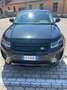 Land Rover Range Rover Evoque Range Rover Evoque I 2016 3p 2.0 td4i HSEauto my18 Nero - thumbnail 3