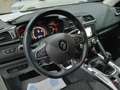 Renault Kadjar 1.5dCi Blue Zen 85kW Gris - thumbnail 16