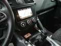 Renault Kadjar 1.5dCi Blue Zen 85kW Gris - thumbnail 17