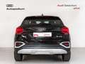 Audi Q2 30 TFSI Advanced 85kW Negro - thumbnail 5