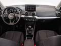 Audi Q2 30 TFSI Advanced 85kW Negro - thumbnail 7