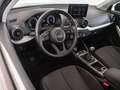 Audi Q2 30 TFSI Advanced 85kW Negro - thumbnail 16