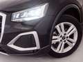 Audi Q2 30 TFSI Advanced 85kW Negro - thumbnail 6