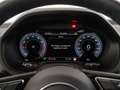 Audi Q2 30 TFSI Advanced 85kW Negro - thumbnail 13