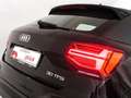Audi Q2 30 TFSI Advanced 85kW Negro - thumbnail 17