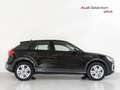 Audi Q2 30 TFSI Advanced 85kW Negro - thumbnail 3
