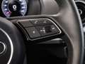 Audi Q2 30 TFSI Advanced 85kW Negro - thumbnail 15
