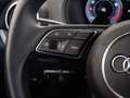Audi Q2 30 TFSI Advanced 85kW Negro - thumbnail 14