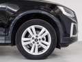 Audi Q2 30 TFSI Advanced 85kW Negro - thumbnail 18