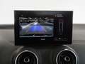 Audi Q2 30 TFSI Advanced 85kW Negro - thumbnail 11