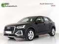 Audi Q2 30 TFSI Advanced 85kW Negro - thumbnail 1