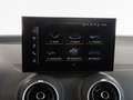 Audi Q2 30 TFSI Advanced 85kW Negro - thumbnail 10