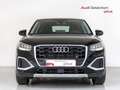 Audi Q2 30 TFSI Advanced 85kW Negro - thumbnail 2