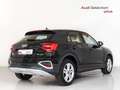 Audi Q2 30 TFSI Advanced 85kW Negro - thumbnail 4
