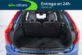Volvo XC90 T6 R-Design Premium Edition AWD Aut. 310 Azul - thumbnail 18