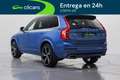 Volvo XC90 T6 R-Design Premium Edition AWD Aut. 310 Azul - thumbnail 9