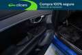 Volvo XC90 T6 R-Design Premium Edition AWD Aut. 310 Azul - thumbnail 21