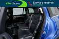 Volvo XC90 T6 R-Design Premium Edition AWD Aut. 310 Azul - thumbnail 36