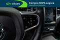 Volvo XC90 T6 R-Design Premium Edition AWD Aut. 310 Azul - thumbnail 23