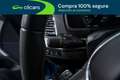 Volvo XC90 T6 R-Design Premium Edition AWD Aut. 310 Azul - thumbnail 26
