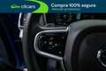 Volvo XC90 T6 R-Design Premium Edition AWD Aut. 310 Azul - thumbnail 25
