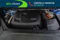 Volvo XC90 T6 R-Design Premium Edition AWD Aut. 310 Azul - thumbnail 37