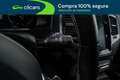 Volvo XC90 T6 R-Design Premium Edition AWD Aut. 310 Azul - thumbnail 24